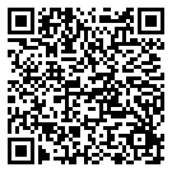 QR code 52961915800000