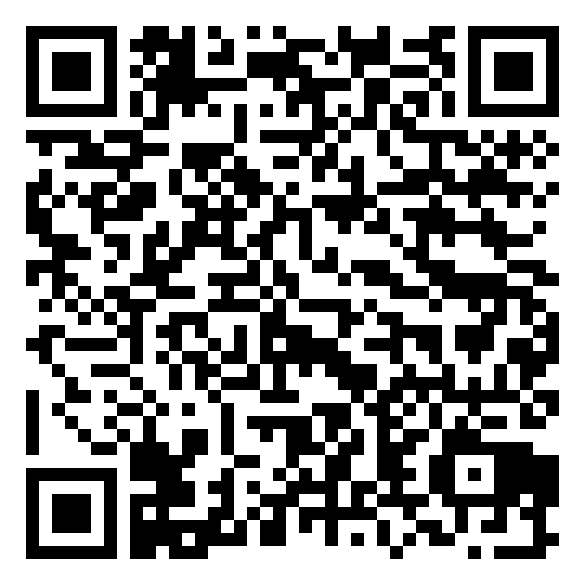 QR code 38791594600000