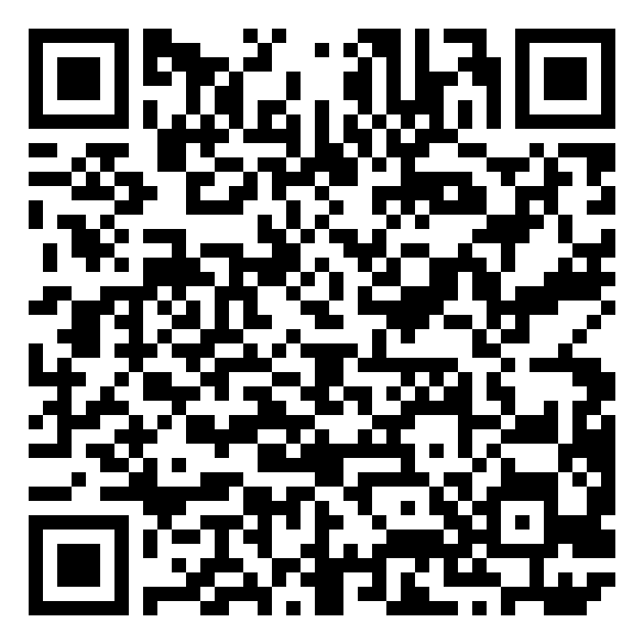 QR code 81099691700000