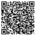 QR code 02080308300000