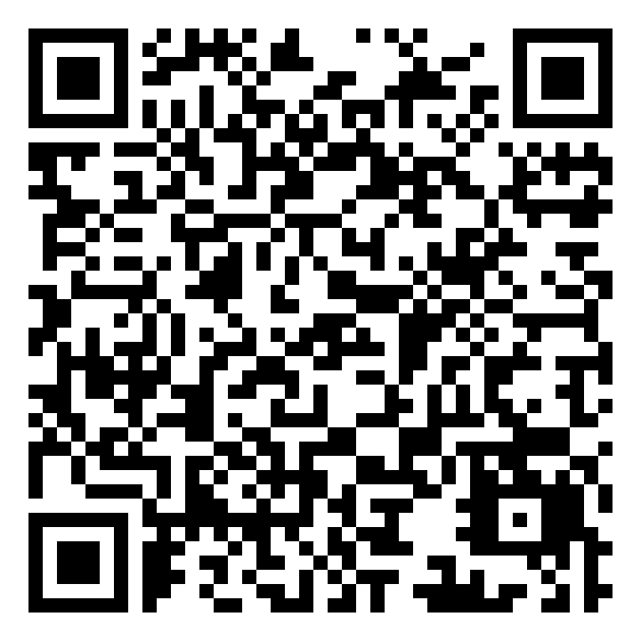 QR code 49062071100000
