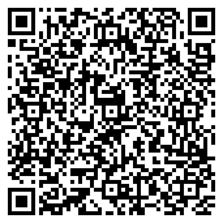 QR code 01741465900000