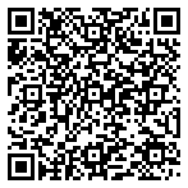 QR code 24000435400000