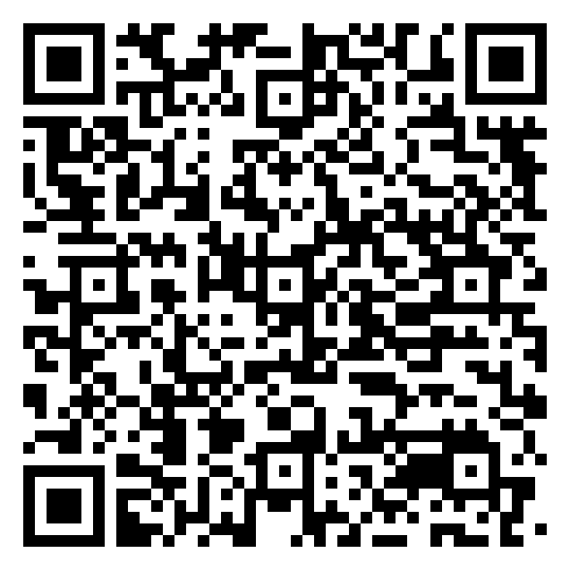 QR code 20068888100000