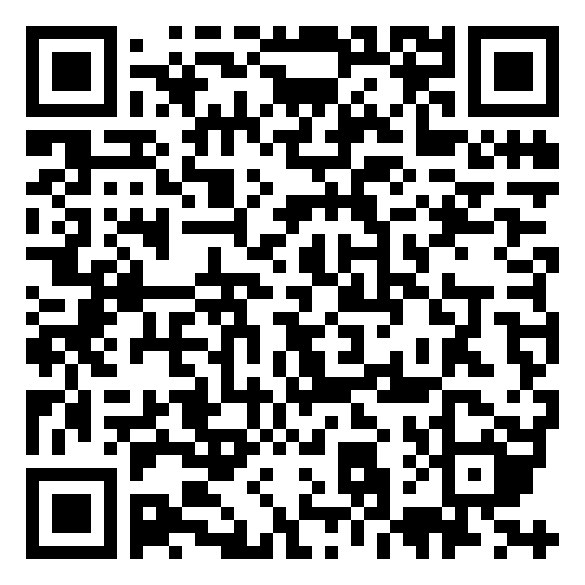 QR code 26021706300000