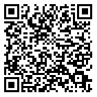 QR code 12247974900000