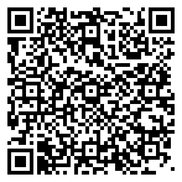 QR code 52999962300000