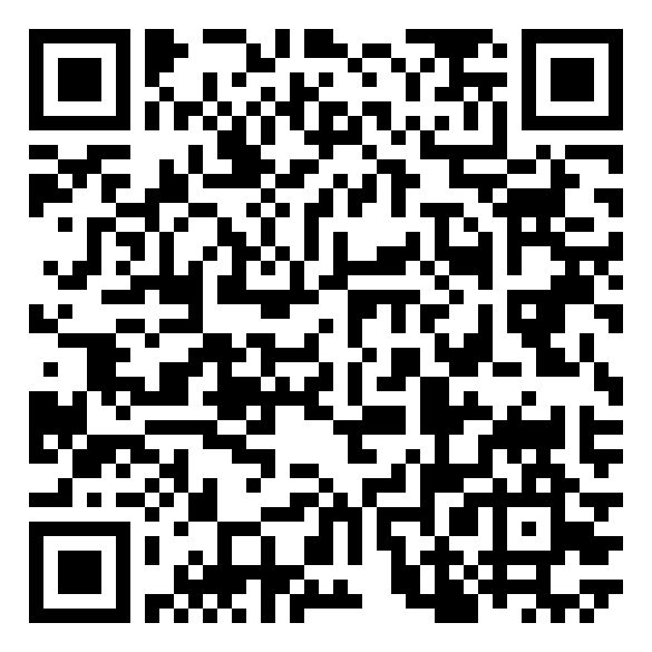QR code 27085895000000