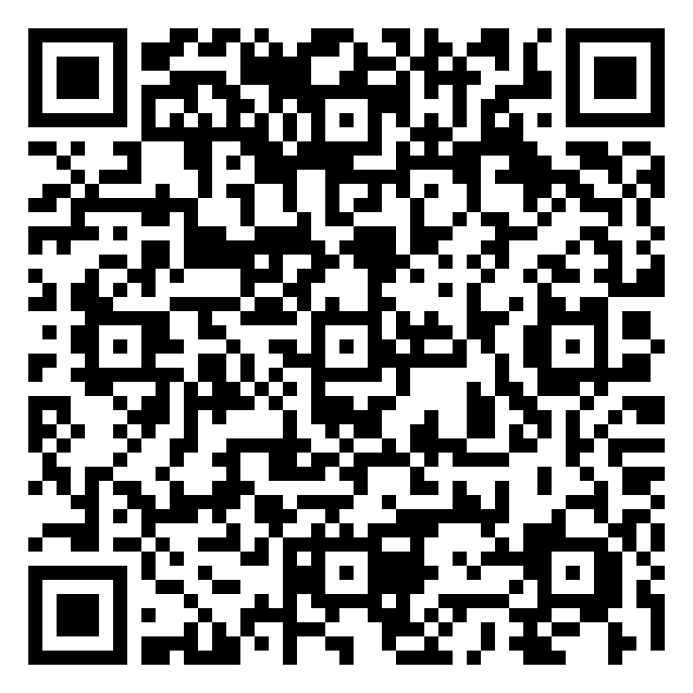 QR code 14087177500000