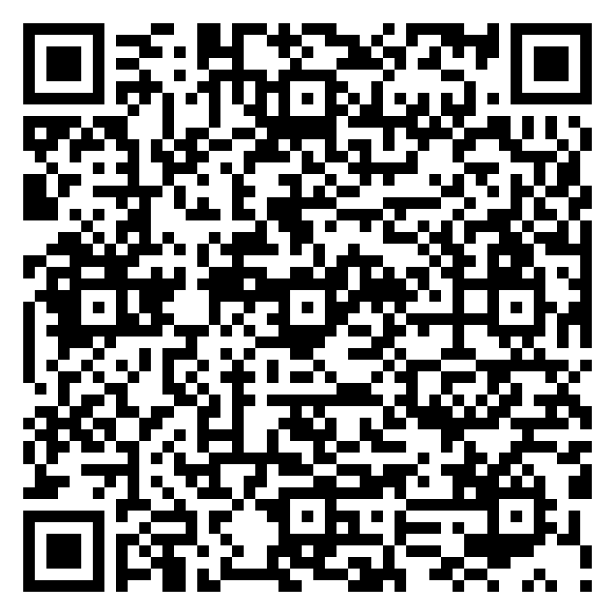 QR code 38057422900000