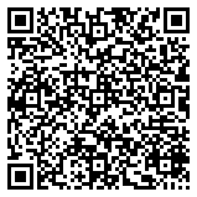QR code 38411649800000