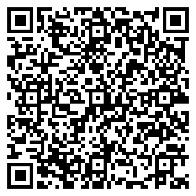 QR code 52034514000000