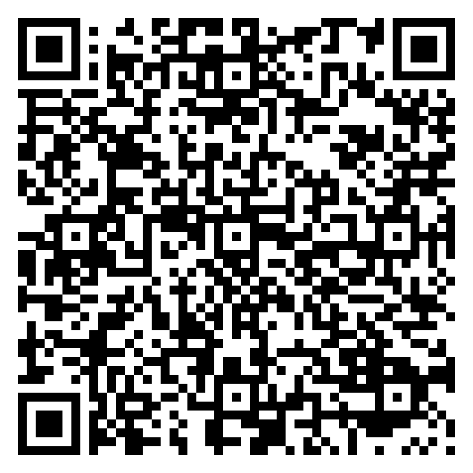 QR code 09317573800000