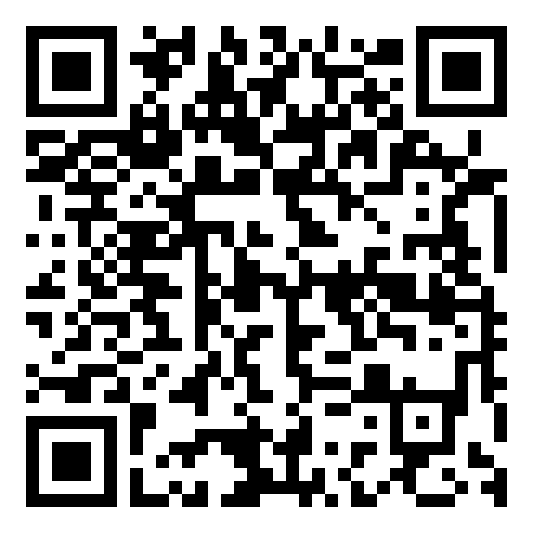 QR code 63103676500000
