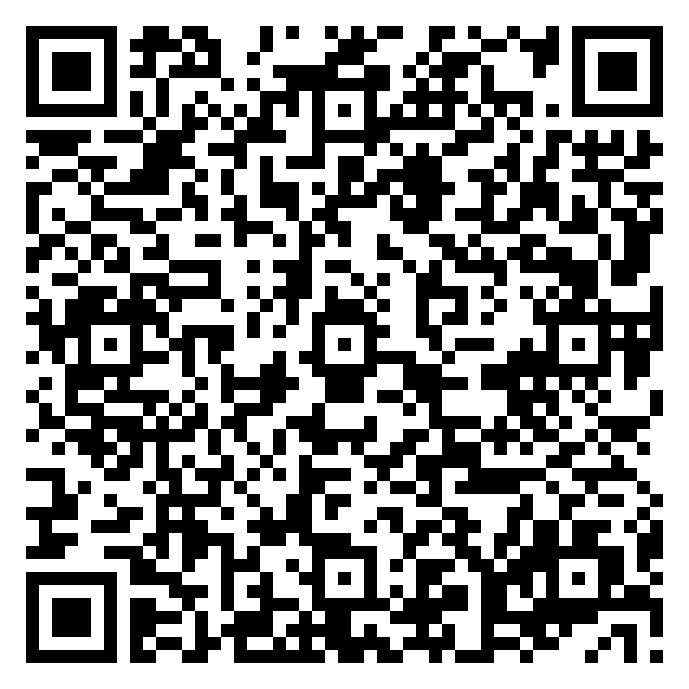 QR code 20042524200000