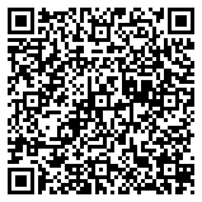 QR code 30041939100000