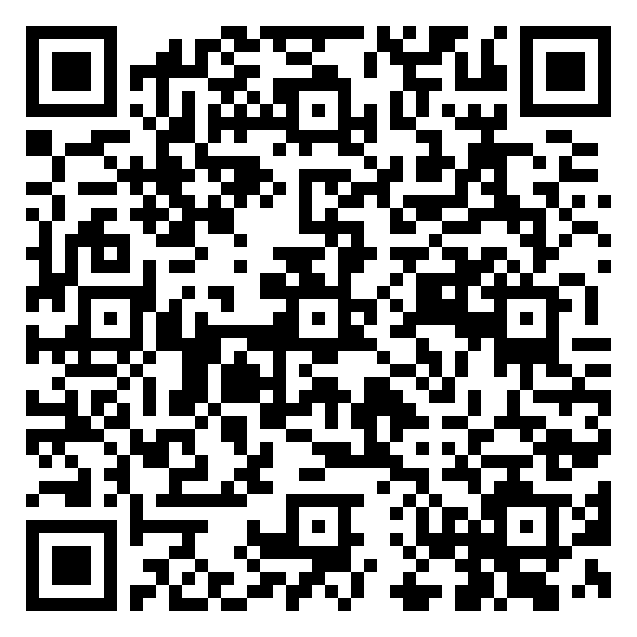 QR code 15215843000000