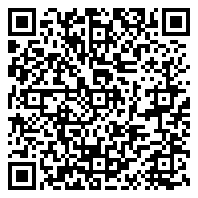 QR code 63081819300000
