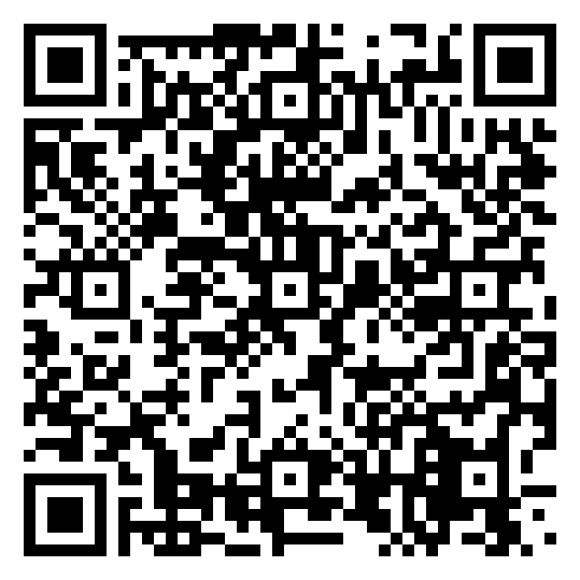 QR code 18045542000000