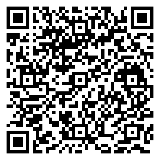 QR code 10030871700000