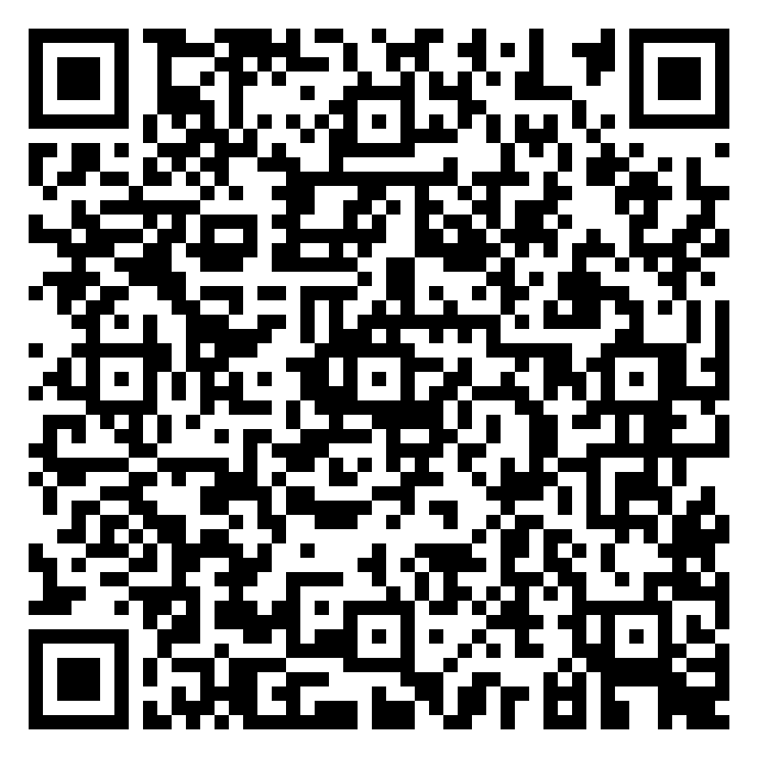 QR code 32052466900000