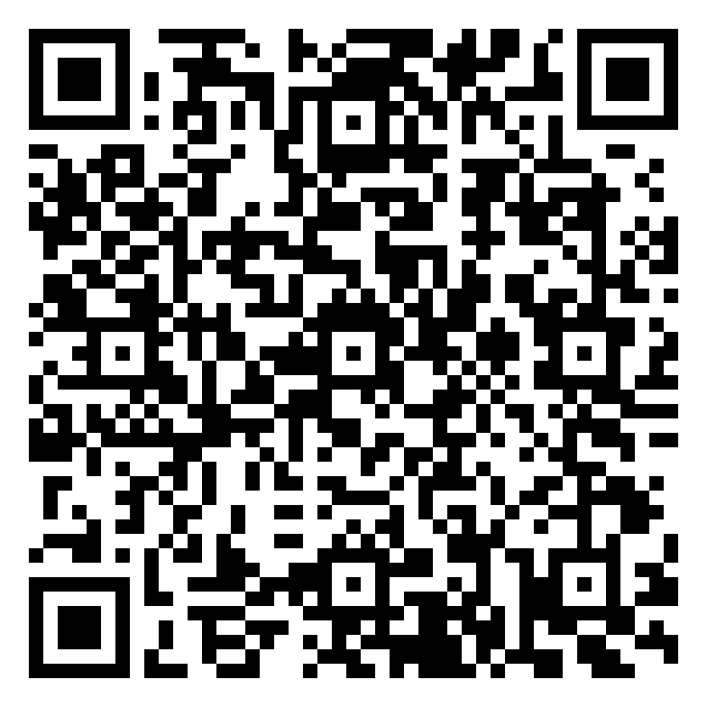 QR code 36943735000000