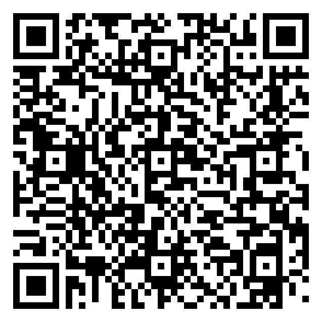 QR code 14630369300000