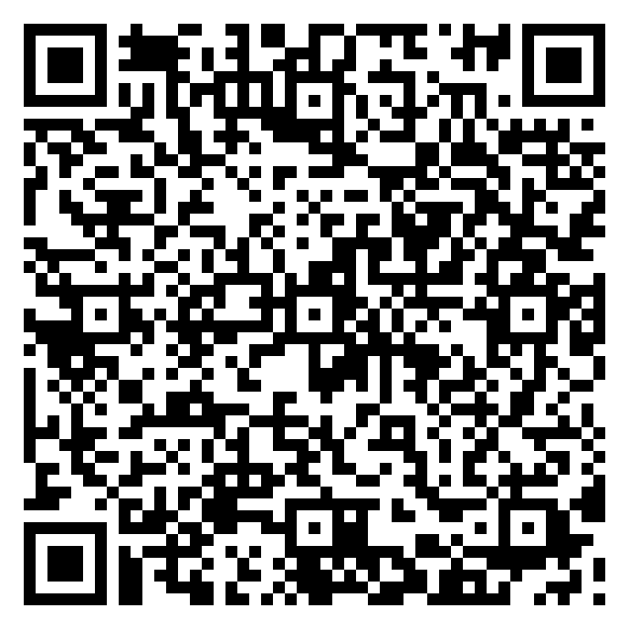 QR code 00440425000000