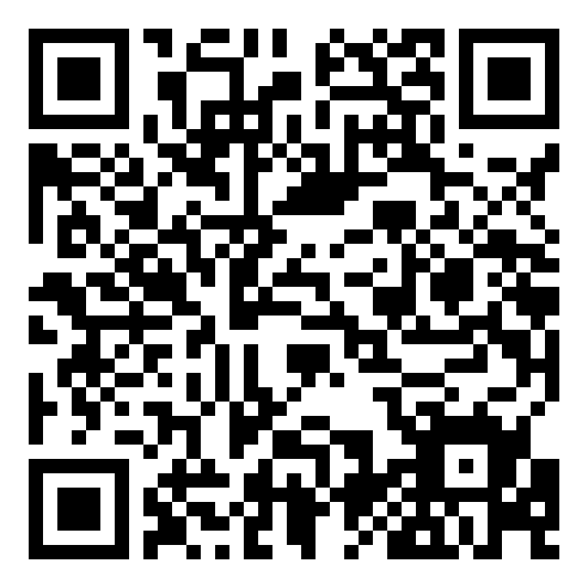 QR code 12003104500000