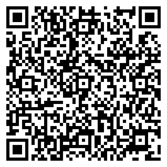 QR code 52823070200000