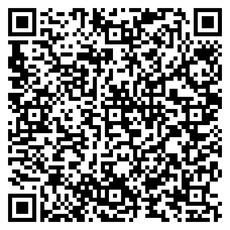 Marek Grzybowski, Roboty Remontowo-Budowlane QR code QR code 01149533200000