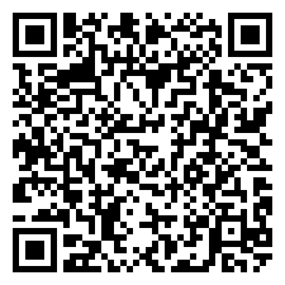 QR code 12045357900000
