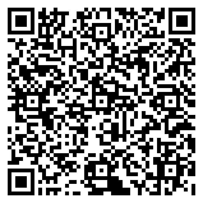 QR code 93066024500000