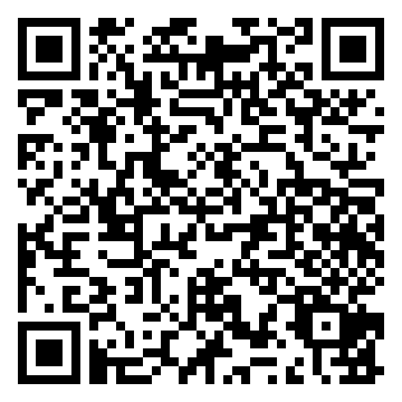 QR code 54186047100000