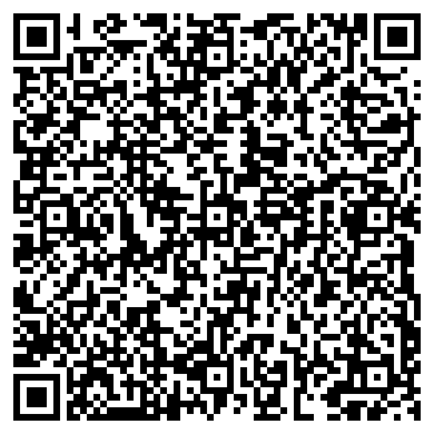 QR code 29098123700000