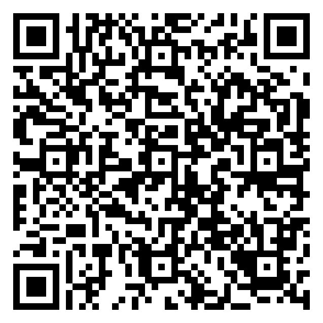 QR code 63425697000000