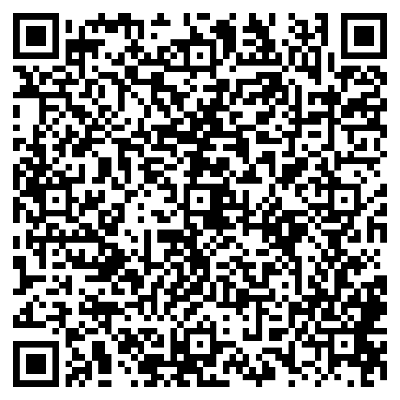 QR code 22069009800000