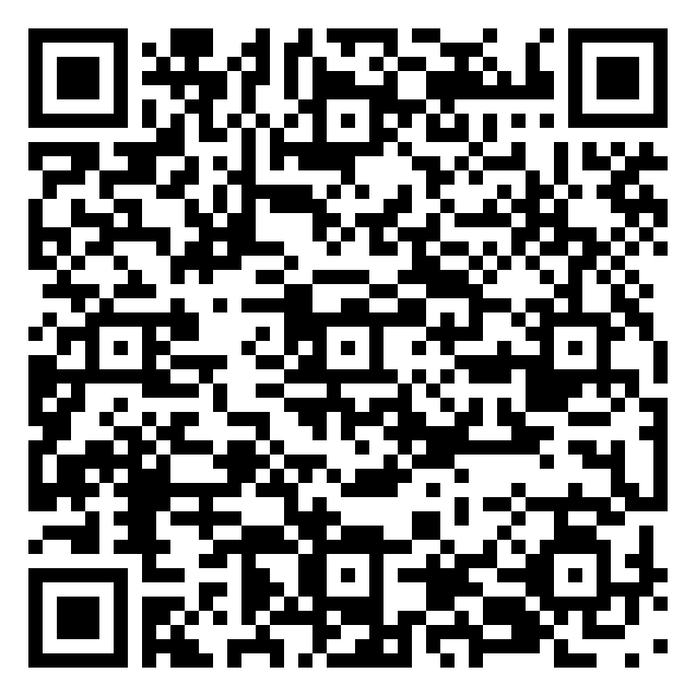 QR code 52681018600000