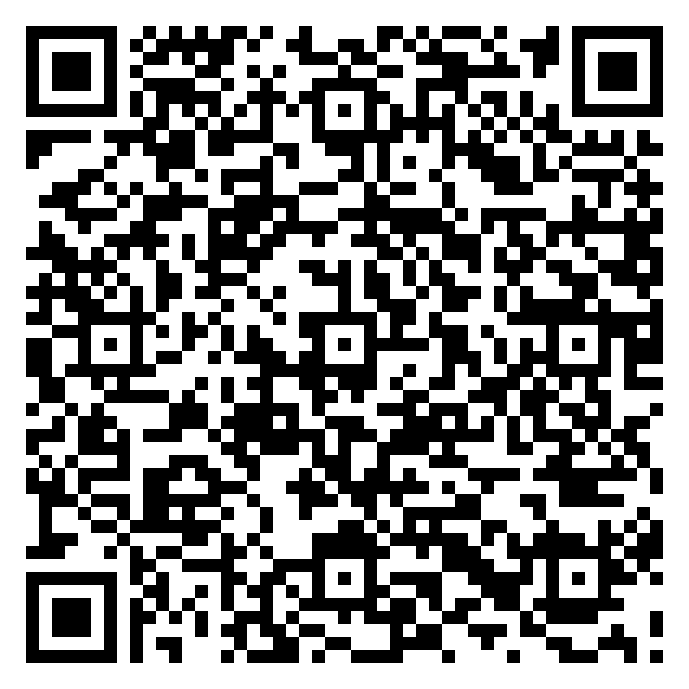 QR code 93157208100000