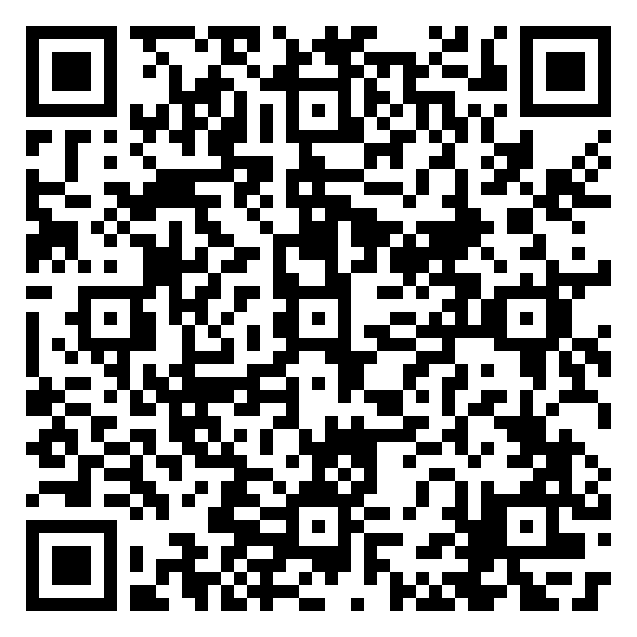 QR code 83138112500000