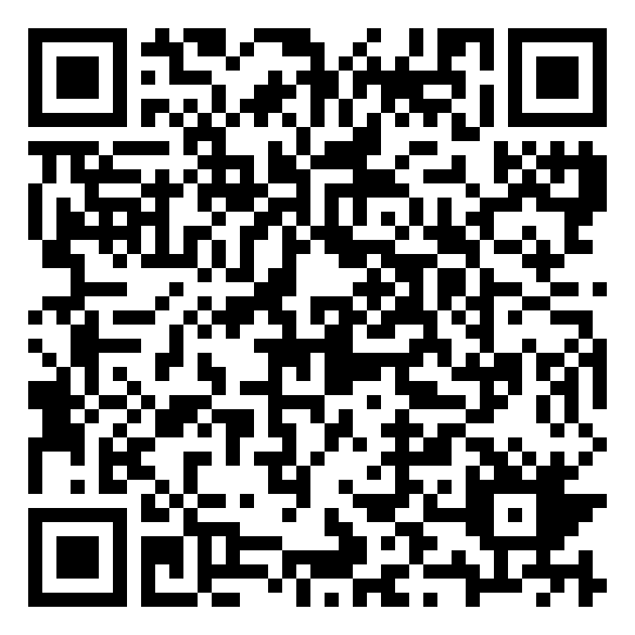 QR code 67274544900000
