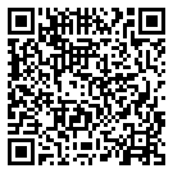 QR code 27050121800000