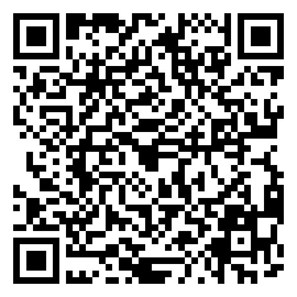 QR code 36518443100000