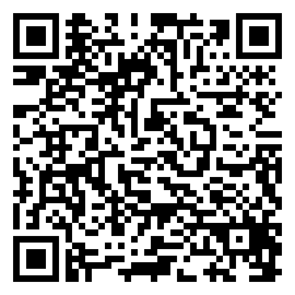 QR code 38054161000000