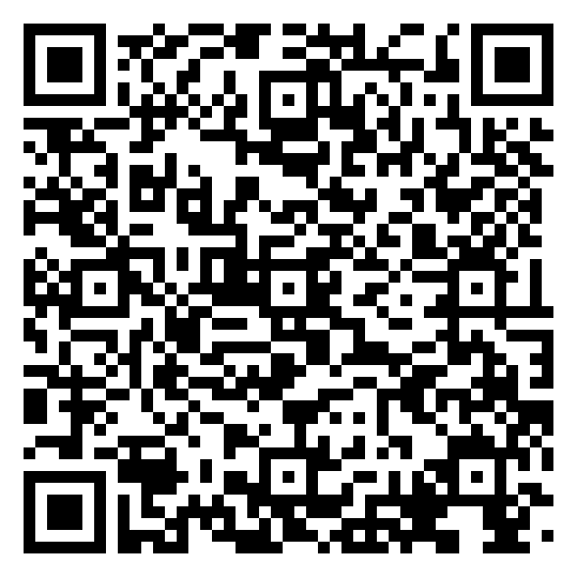 QR code 22072768300000