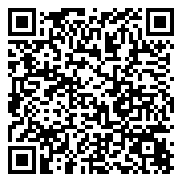 QR code 52158102500000