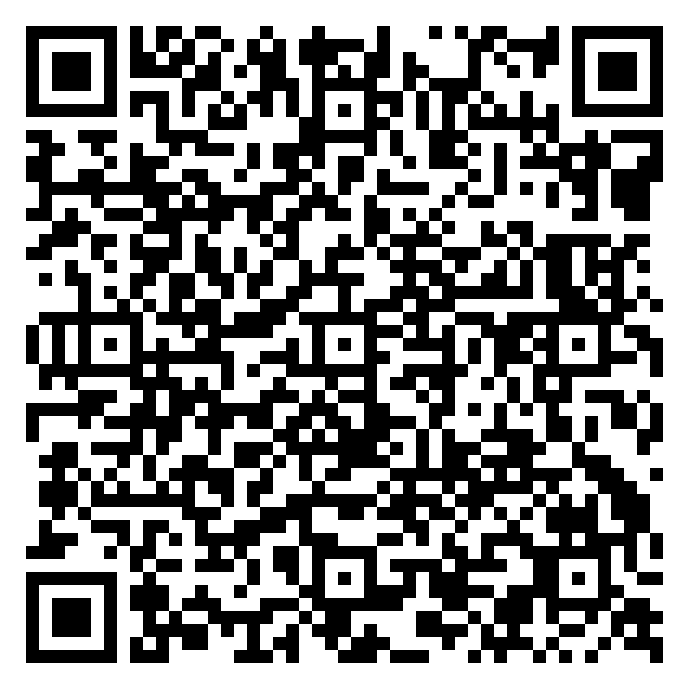 QR code 63980099300000