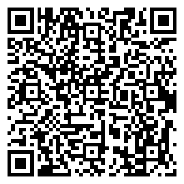 QR code 35068001500000