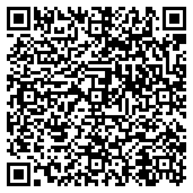 QR code 01236760700000