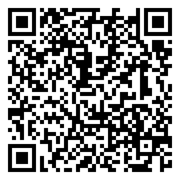 QR code 52322097500000